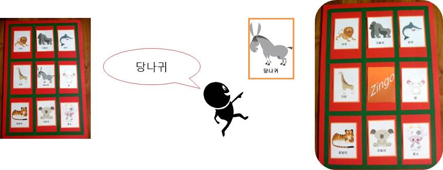 2. tip 사진
